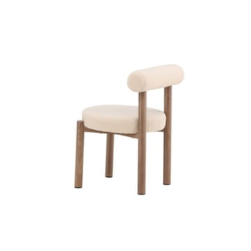 Spisestol Tillo - Møbler - Stoler - Spisestuestoler & kjøkkenstoler