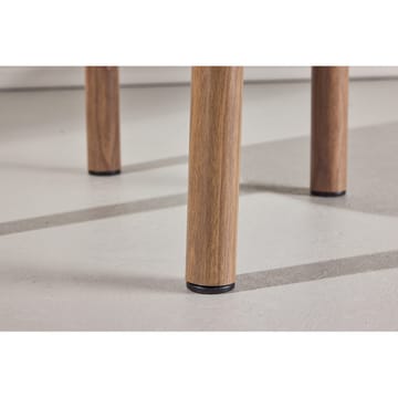 Spisestol Tillo - Møbler - Stoler - Spisestuestoler & kjøkkenstoler