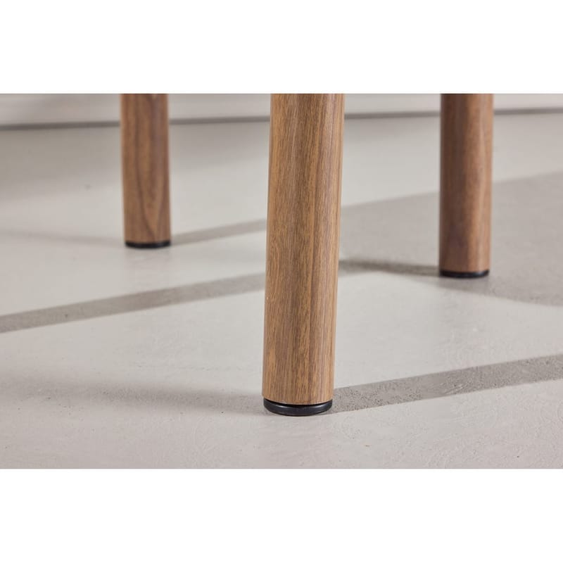 Spisestol Tillo - Møbler - Stoler - Spisestuestoler & kjøkkenstoler