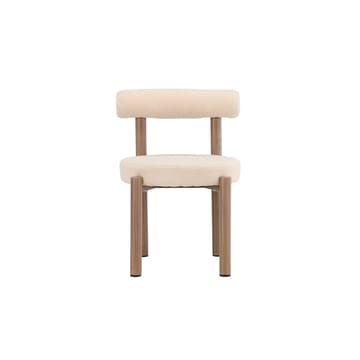 Spisestol Tillo - Møbler - Stoler - Spisestuestoler & kjøkkenstoler