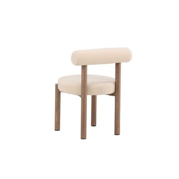 Spisestol Tillo - Møbler - Stoler - Spisestuestoler & kjøkkenstoler