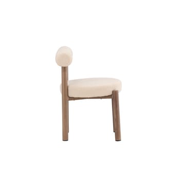 Spisestol Tillo - Møbler - Stoler - Spisestuestoler & kjøkkenstoler