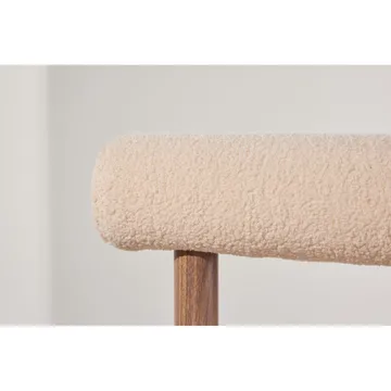 Spisestol Tillo - Møbler - Stoler - Spisestuestoler & kjøkkenstoler