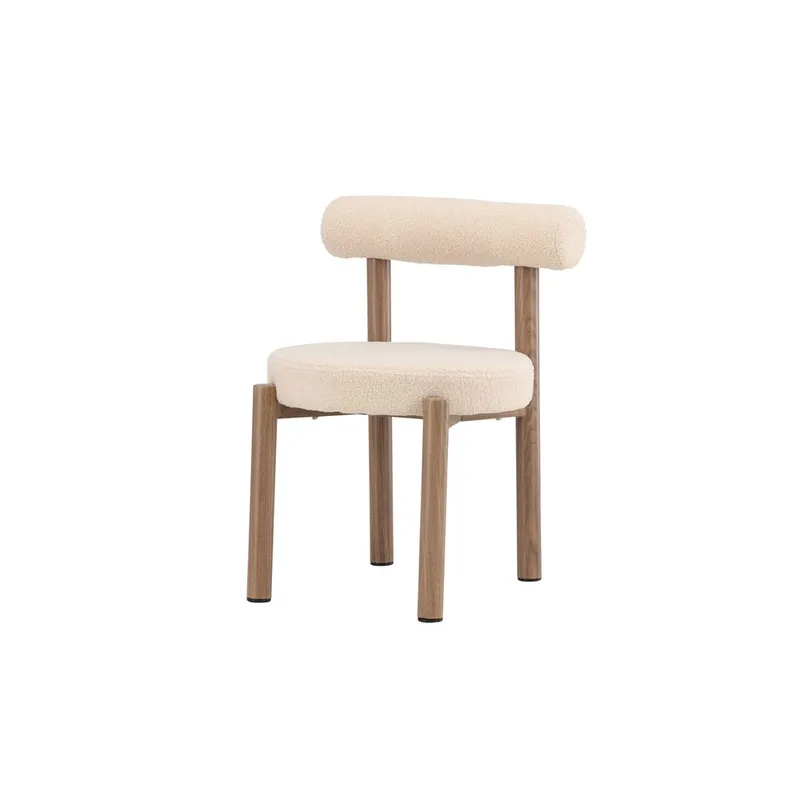 Spisestol Tillo - Møbler - Stoler - Spisestuestoler & kjøkkenstoler