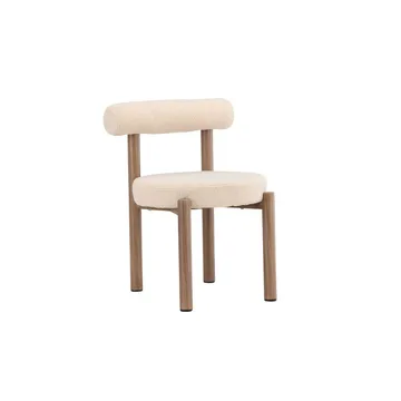 Spisestol Tillo - Møbler - Stoler - Spisestuestoler & kjøkkenstoler