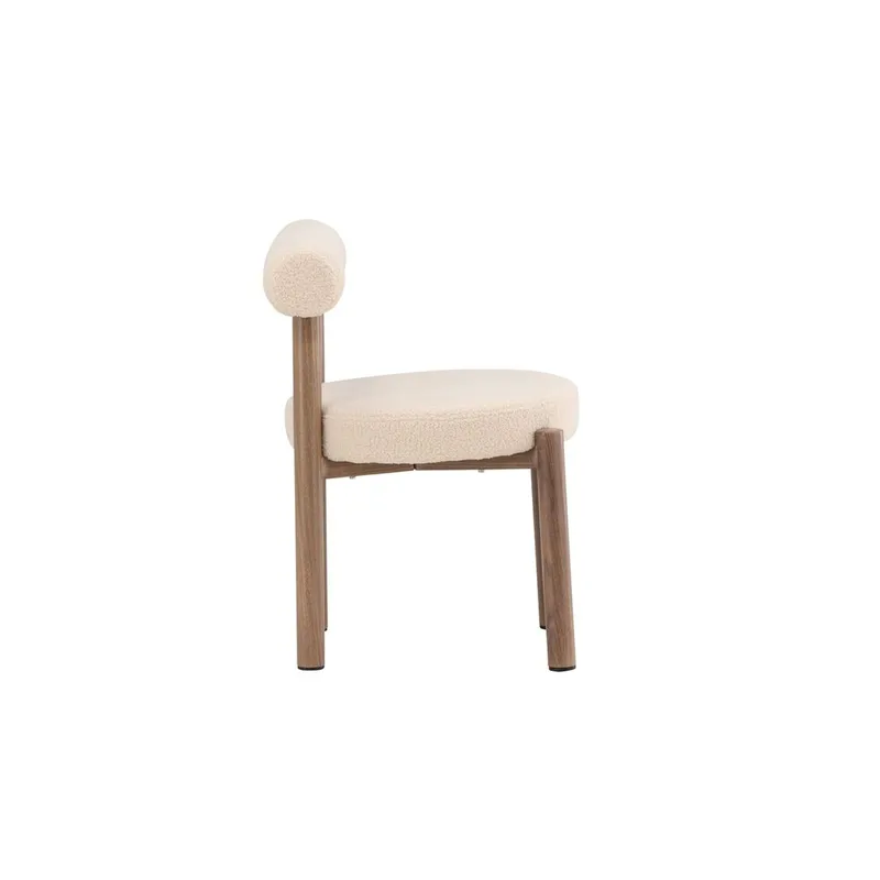 Spisestol Tillo - Møbler - Stoler - Spisestuestoler & kjøkkenstoler