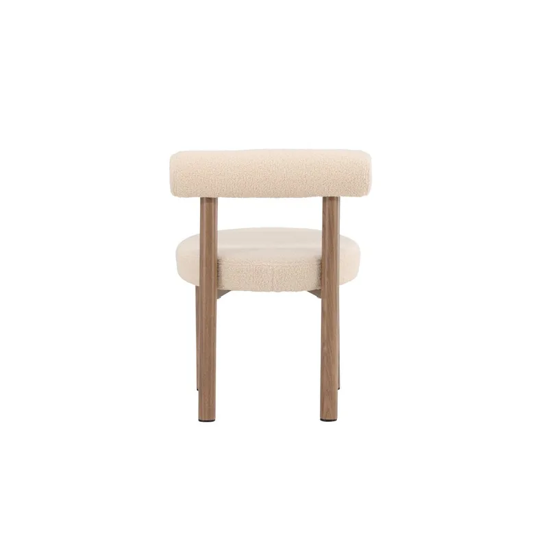 Spisestol Tillo - Møbler - Stoler - Spisestuestoler & kjøkkenstoler