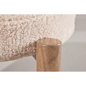 Spisestol Tillo - Møbler - Stoler - Spisestuestoler & kjøkkenstoler