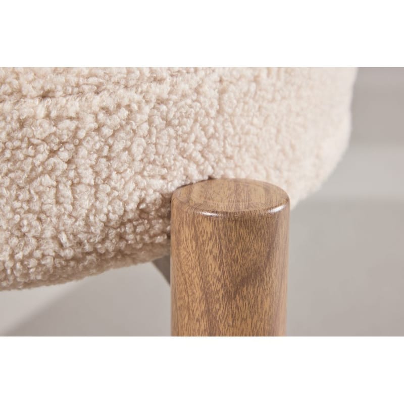 Spisestol Tillo - Møbler - Stoler - Spisestuestoler & kjøkkenstoler