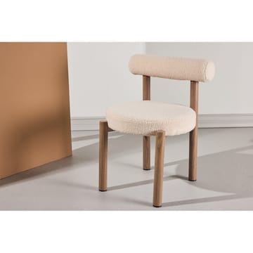 Spisestol Tillo - Møbler - Stoler - Spisestuestoler & kjøkkenstoler