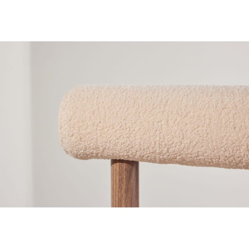 Spisestol Tillo - Møbler - Stoler - Spisestuestoler & kjøkkenstoler