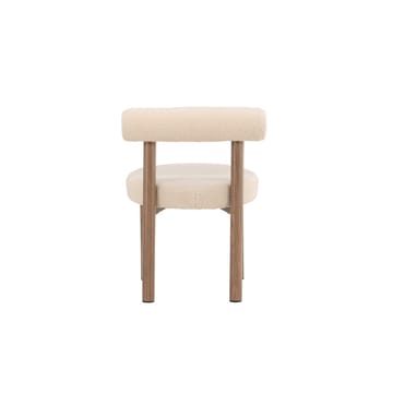 Spisestol Tillo - Møbler - Stoler - Spisestuestoler & kjøkkenstoler