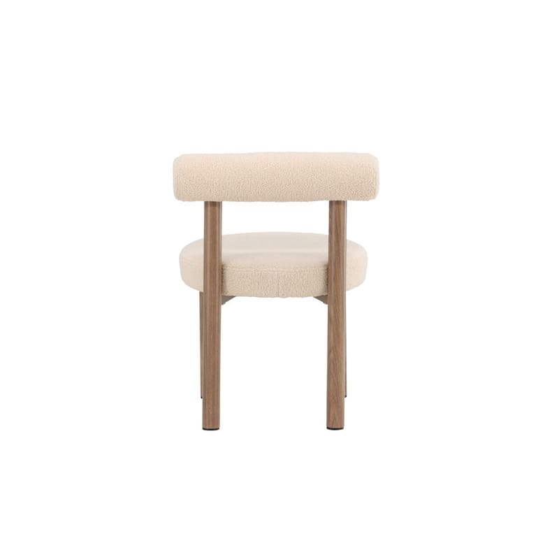 Spisestol Tillo - Møbler - Stoler - Spisestuestoler & kjøkkenstoler