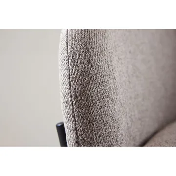 Spisestol Vätö - Beige - Møbler - Stoler - Spisestuestoler & kjøkkenstoler