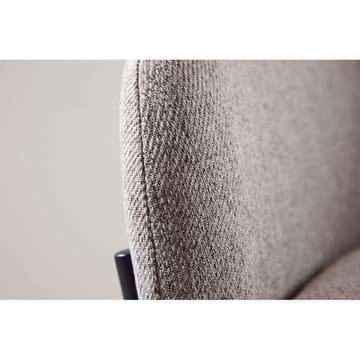 Spisestol Vätö - Beige - Møbler - Stoler - Spisestuestoler & kjøkkenstoler