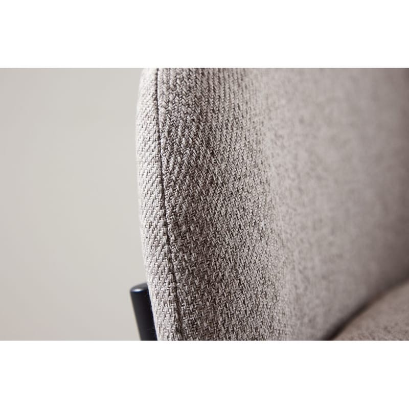 Spisestol Vätö - Beige - Møbler - Stoler - Spisestuestoler & kjøkkenstoler