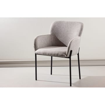 Spisestol Vätö - Beige - Møbler - Stoler - Spisestuestoler & kjøkkenstoler