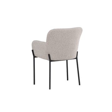 Spisestol Vätö - Beige - Møbler - Stoler - Spisestuestoler & kjøkkenstoler