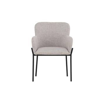 Spisestol Vätö - Beige - Møbler - Stoler - Spisestuestoler & kjøkkenstoler