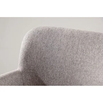 Spisestol Vätö - Beige - Møbler - Stoler - Spisestuestoler & kjøkkenstoler