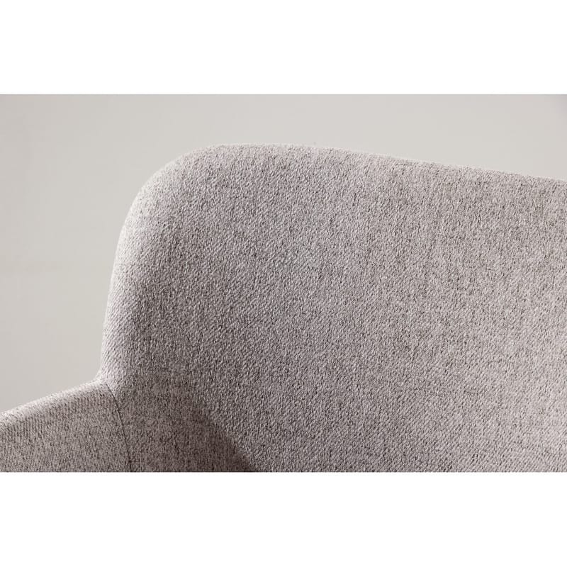 Spisestol Vätö - Beige - Møbler - Stoler - Spisestuestoler & kjøkkenstoler