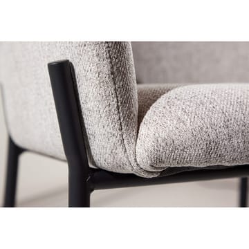 Spisestol Vätö - Beige - Møbler - Stoler - Spisestuestoler & kjøkkenstoler