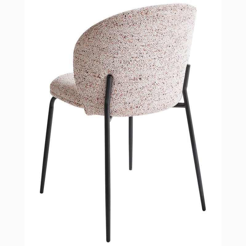 Spisestol Vidette 2-pakning - Møbler - Stoler - Spisestuestoler & kjøkkenstoler