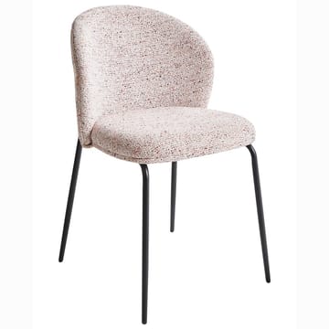 Spisestol Vidette 2-pakning - Møbler - Stoler - Spisestuestoler & kjøkkenstoler