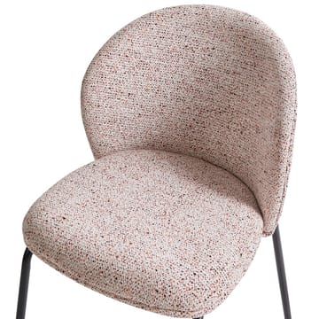 Spisestol Vidette 2-pakning - Møbler - Stoler - Spisestuestoler & kjøkkenstoler