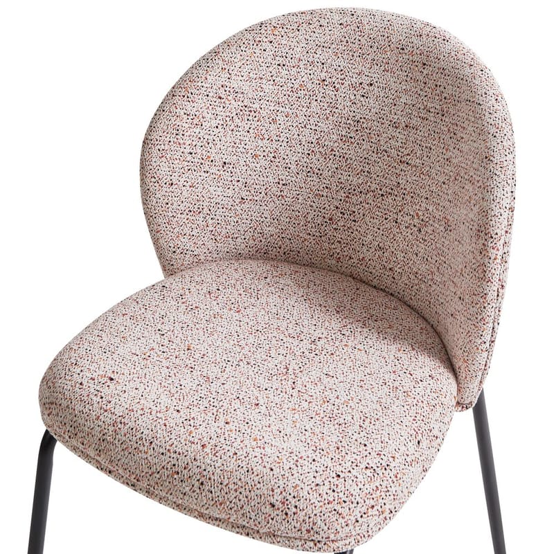 Spisestol Vidette 2-pakning - Møbler - Stoler - Spisestuestoler & kjøkkenstoler