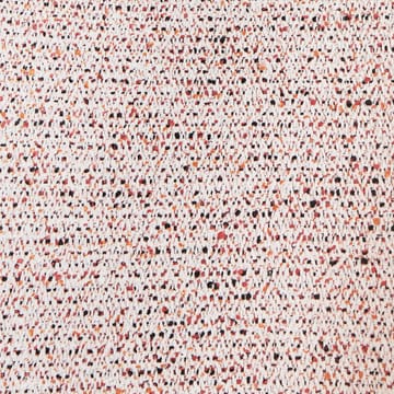 Spisestol Vidette 2-pakning - Møbler - Stoler - Spisestuestoler & kjøkkenstoler