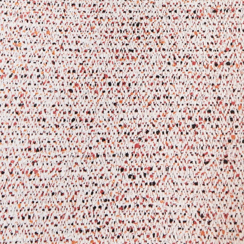 Spisestol Vidette 2-pakning - Møbler - Stoler - Spisestuestoler & kjøkkenstoler