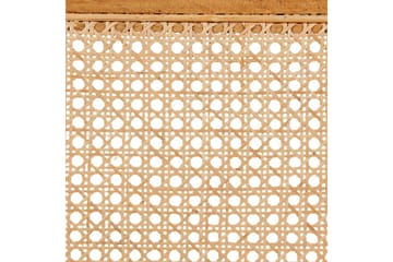 Spisestol Westbrook - Naturlig, lyst tre - Møbler - Stoler - Spisestuestoler & kjøkkenstoler