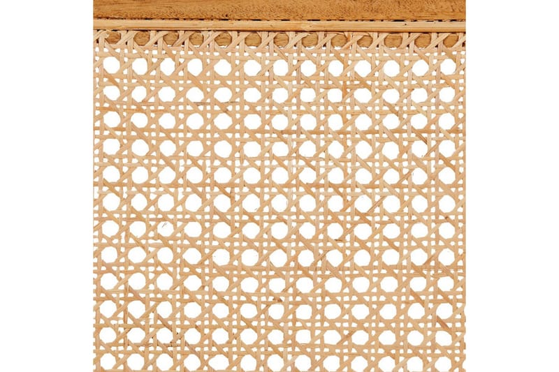 Spisestol Westbrook - Naturlig, lyst tre - Møbler - Stoler - Spisestuestoler & kjøkkenstoler