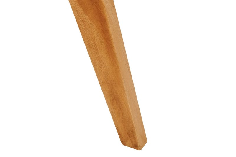 Spisestol Westbrook - Naturlig, lyst tre - Møbler - Stoler - Spisestuestoler & kjøkkenstoler