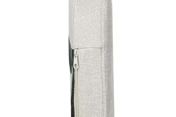 Spisestol Yorkville ll - Beige, lyst tre - Møbler - Stoler - Spisestuestoler & kjøkkenstoler