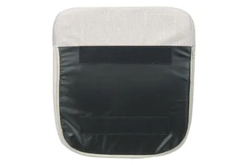 Spisestol Yorkville ll - Beige, lyst tre - Møbler - Stoler - Spisestuestoler & kjøkkenstoler