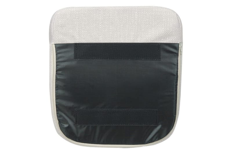 Spisestol Yorkville ll - Beige, lyst tre - Møbler - Stoler - Spisestuestoler & kjøkkenstoler