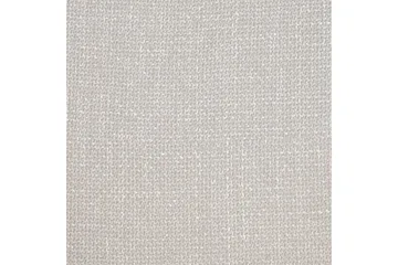 Spisestol Yorkville ll - Beige, lyst tre - Møbler - Stoler - Spisestuestoler & kjøkkenstoler