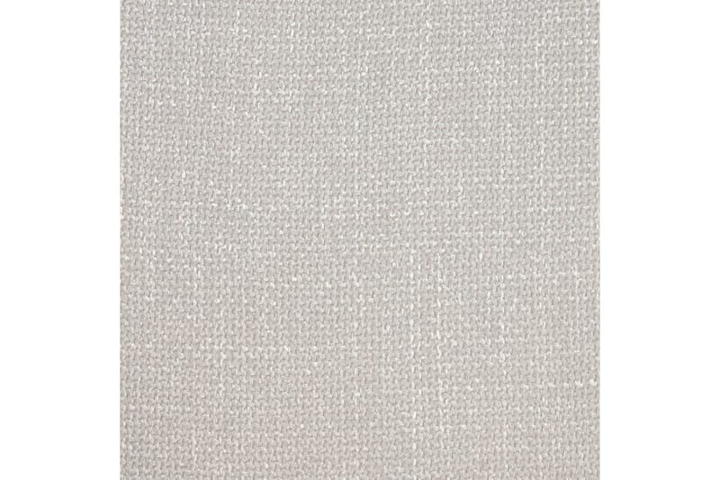 Spisestol Yorkville ll - Beige, lyst tre - Møbler - Stoler - Spisestuestoler & kjøkkenstoler