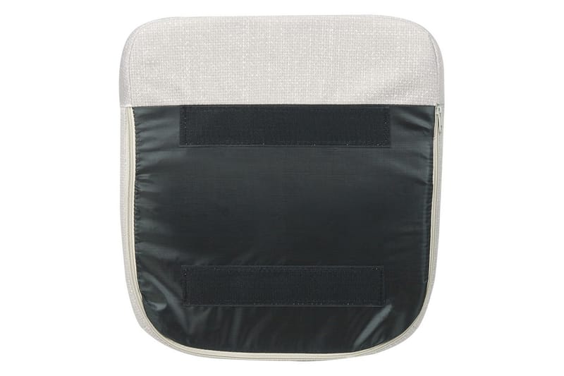 Spisestol Yorkville ll - Beige, lyst tre - Møbler - Stoler - Spisestuestoler & kjøkkenstoler