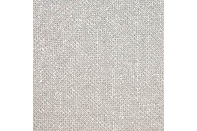 Spisestol Yorkville ll - Beige, lyst tre - Møbler - Stoler - Spisestuestoler & kjøkkenstoler