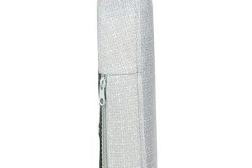 Spisestol Yorkville ll - Grå, lyst tre - Møbler - Stoler - Spisestuestoler & kjøkkenstoler