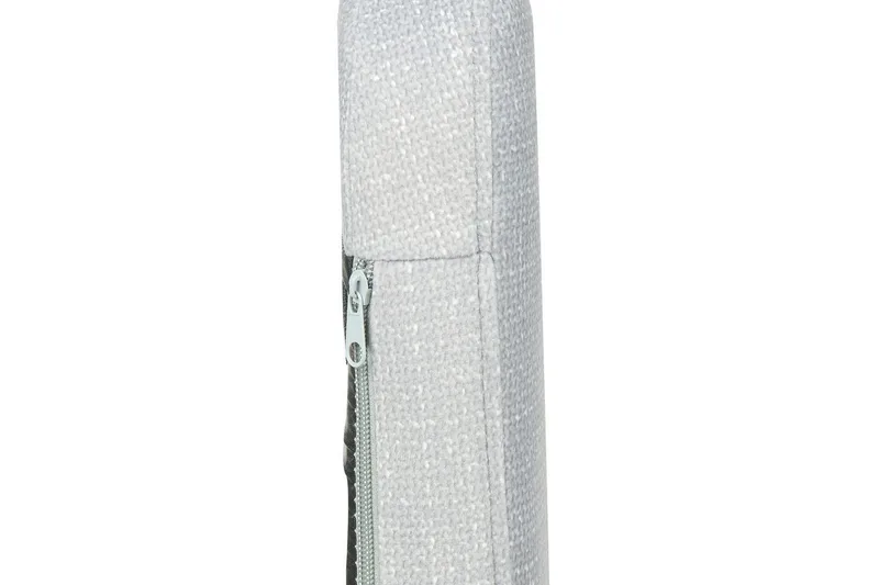 Spisestol Yorkville ll - Grå, lyst tre - Møbler - Stoler - Spisestuestoler & kjøkkenstoler