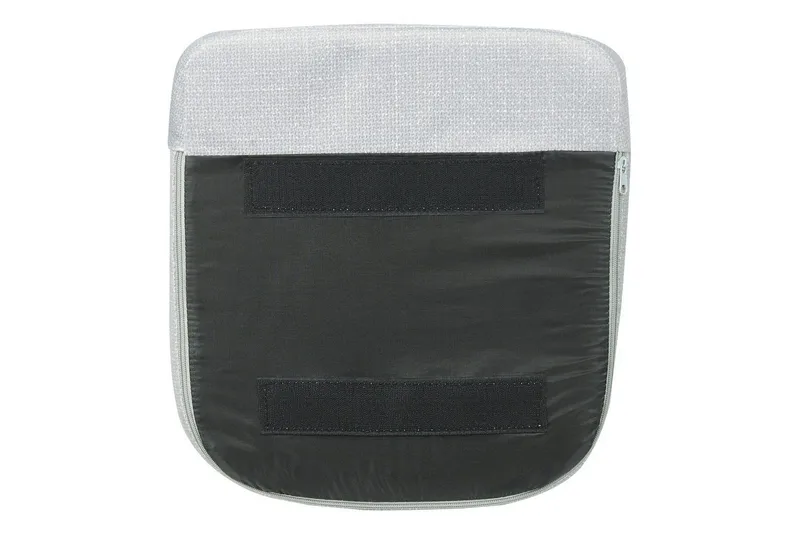 Spisestol Yorkville ll - Grå, lyst tre - Møbler - Stoler - Spisestuestoler & kjøkkenstoler