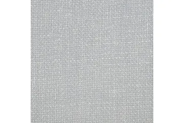 Spisestol Yorkville ll - Grå, lyst tre - Møbler - Stoler - Spisestuestoler & kjøkkenstoler