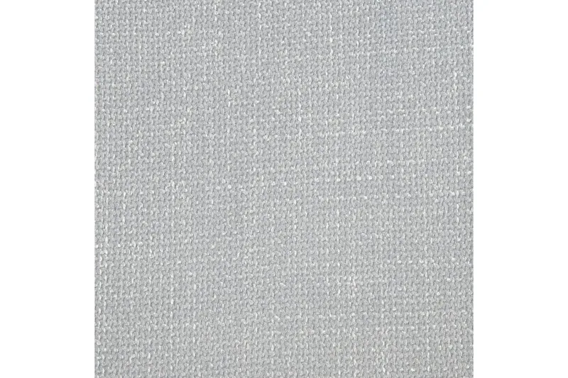 Spisestol Yorkville ll - Grå, lyst tre - Møbler - Stoler - Spisestuestoler & kjøkkenstoler