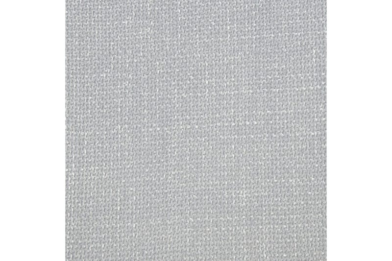 Spisestol Yorkville ll - Grå, lyst tre - Møbler - Stoler - Spisestuestoler & kjøkkenstoler