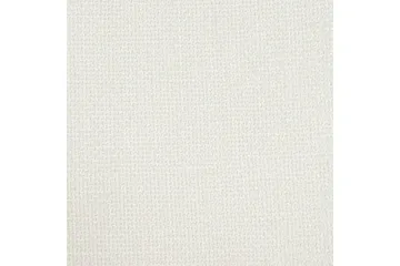 Spisestol Yorkville ll - Hvit, lyst tre - Møbler - Stoler - Spisestuestoler & kjøkkenstoler