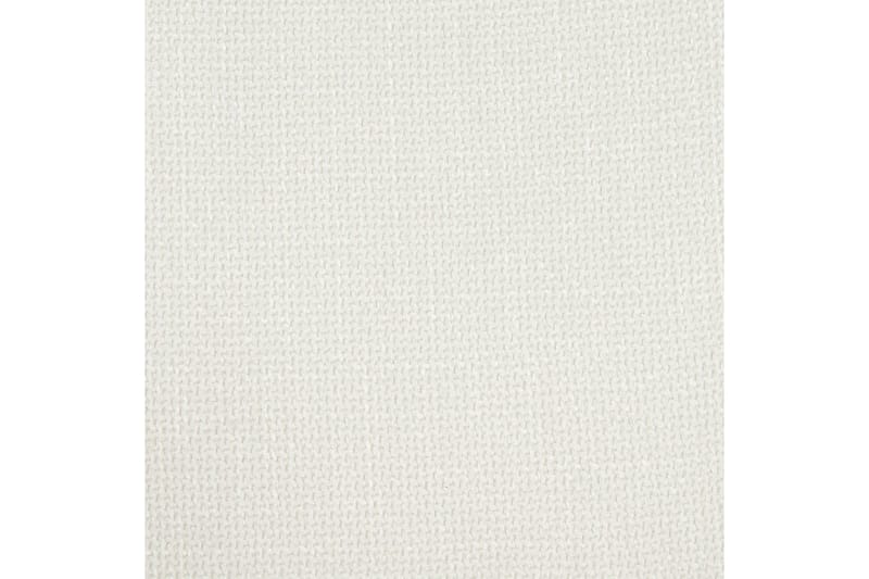 Spisestol Yorkville ll - Hvit, lyst tre - Møbler - Stoler - Spisestuestoler & kjøkkenstoler